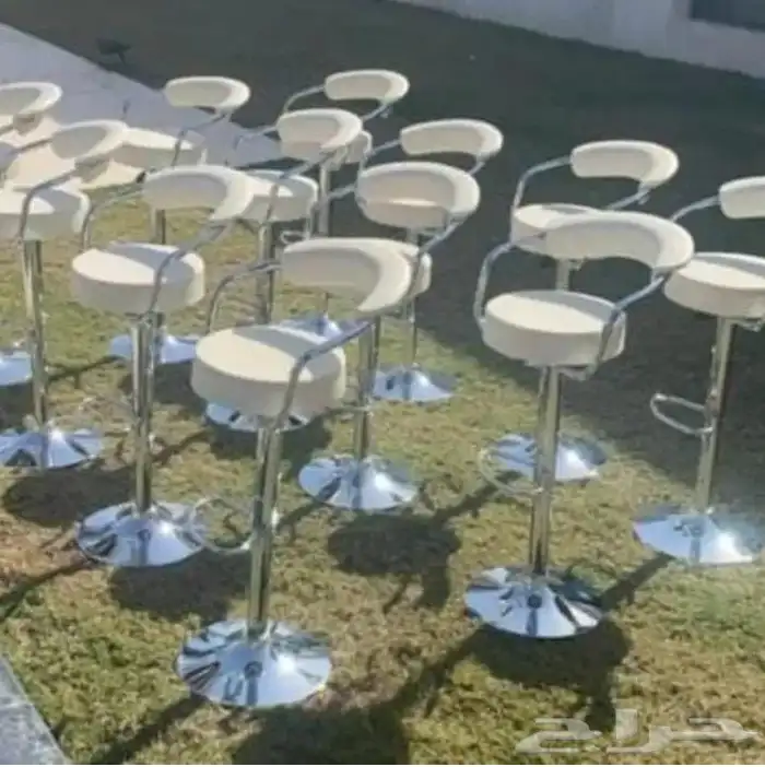 تاجير دفايات تاجير جلسات شعبيه خارجيه 7