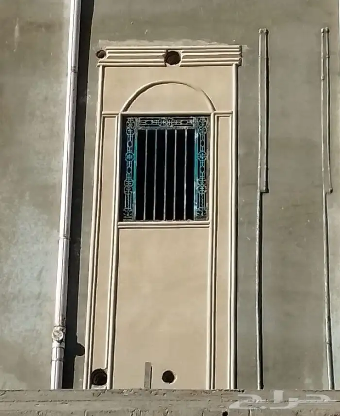 آليا سه ملونه سمنت الرياض وبطحأ الرياض 3