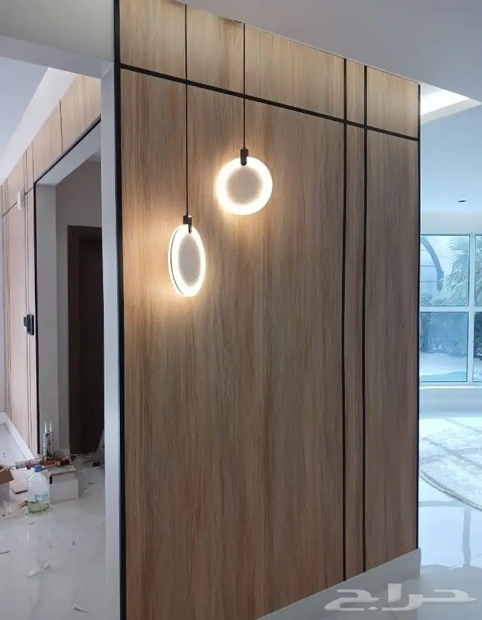 دهانات وديكورات الرياض 7