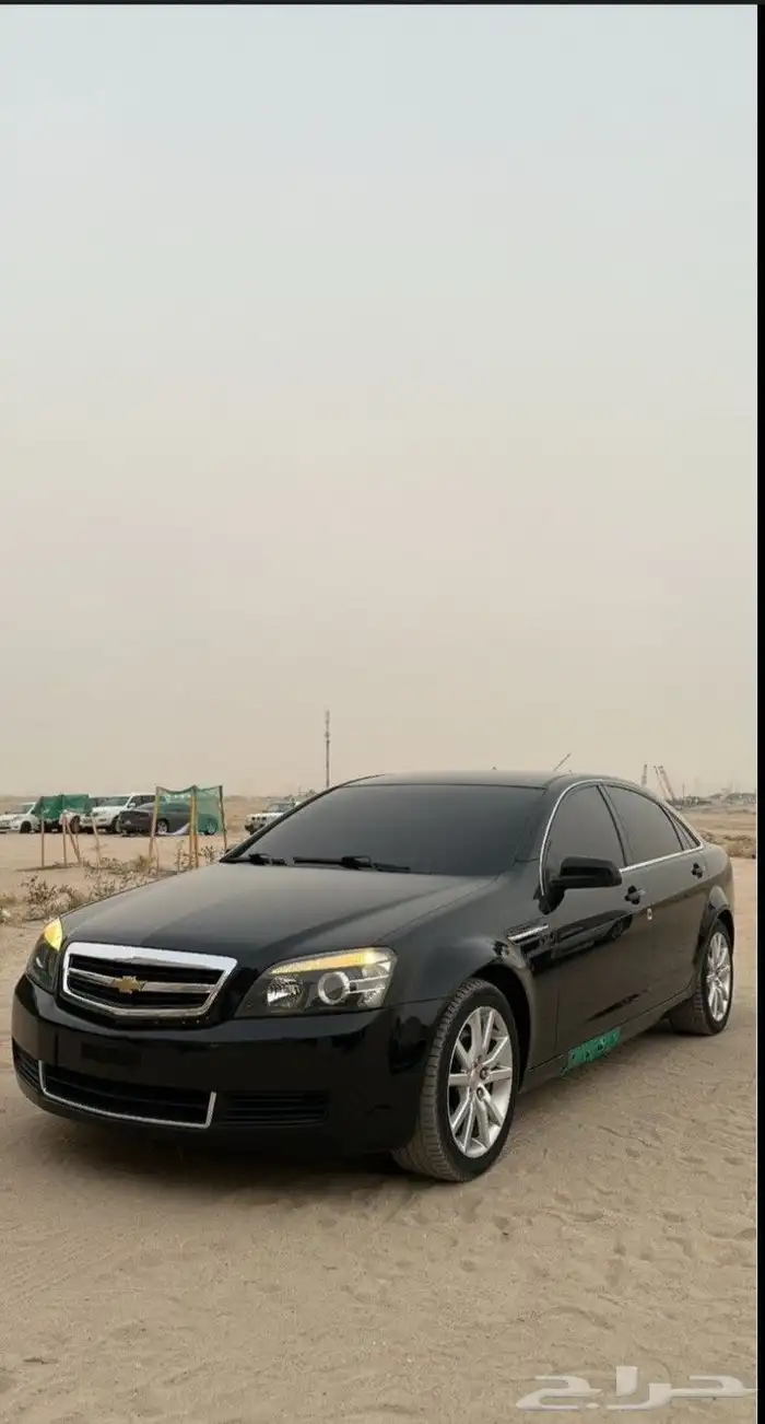 كابرس 2016 تشليح قطع غيار متوفر جميع القطع 0