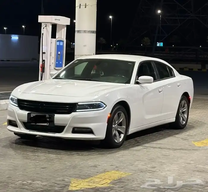 تشارجر2017 نضيف 6