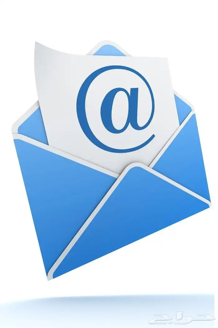 ايميل رسمي للشركات فقط ب 140 ريال شامل الدومين 0