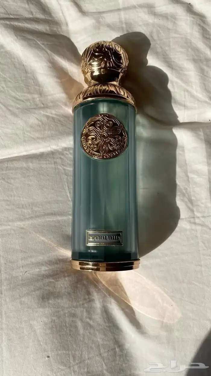 بيع عطور متنوعه 12