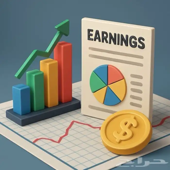 سحب Tick Data لأي زوج عملات او معدن او عملات رقميه 0