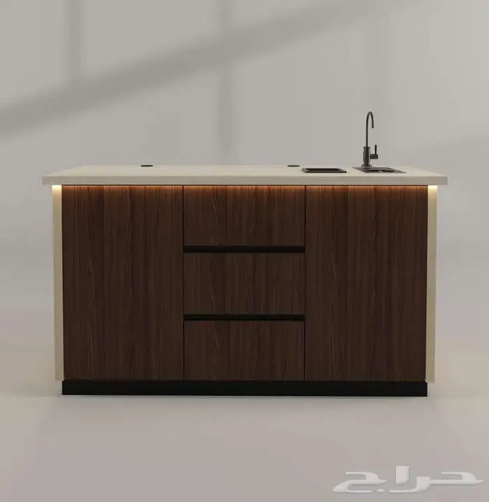 كورنر قهوه 0