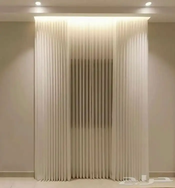 تفصيل. ستاير ويفي. ب افضل. سعر. 2