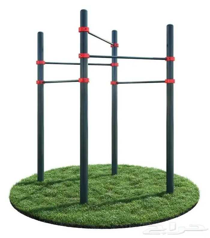 السلام عليكم متخصصون في توريد وتركيب - 1  العاب الاطفال للحد 11