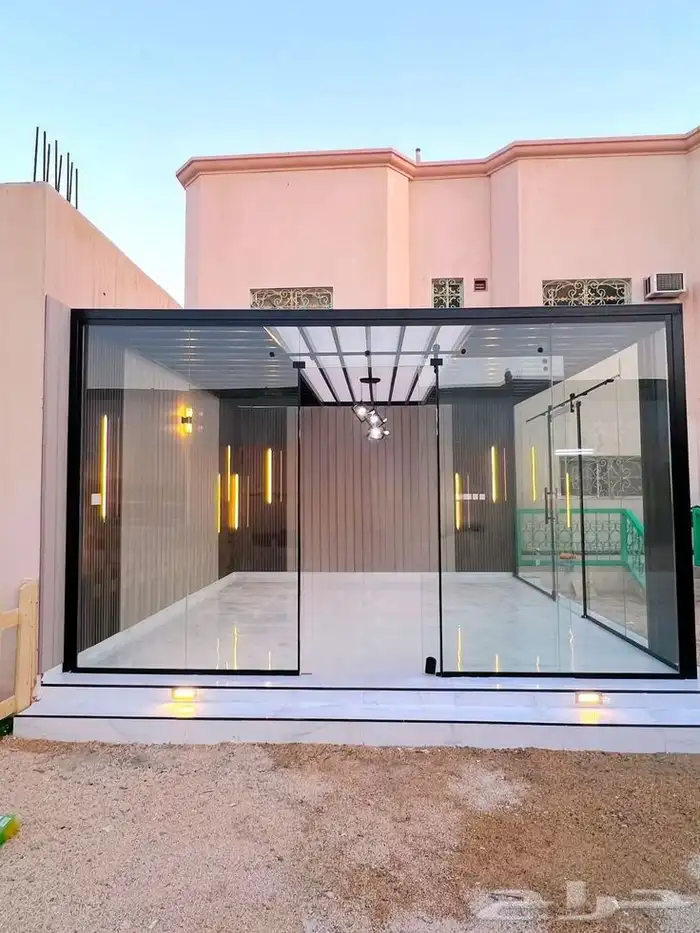 مجالس سندوش_بانل 3