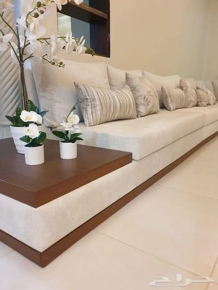 تفصيل كنب و ستائر 0