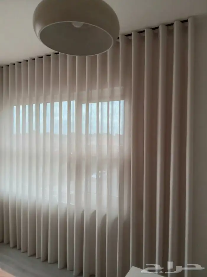 تفصيل. ستاير ويفي. ب افضل. سعر. 1