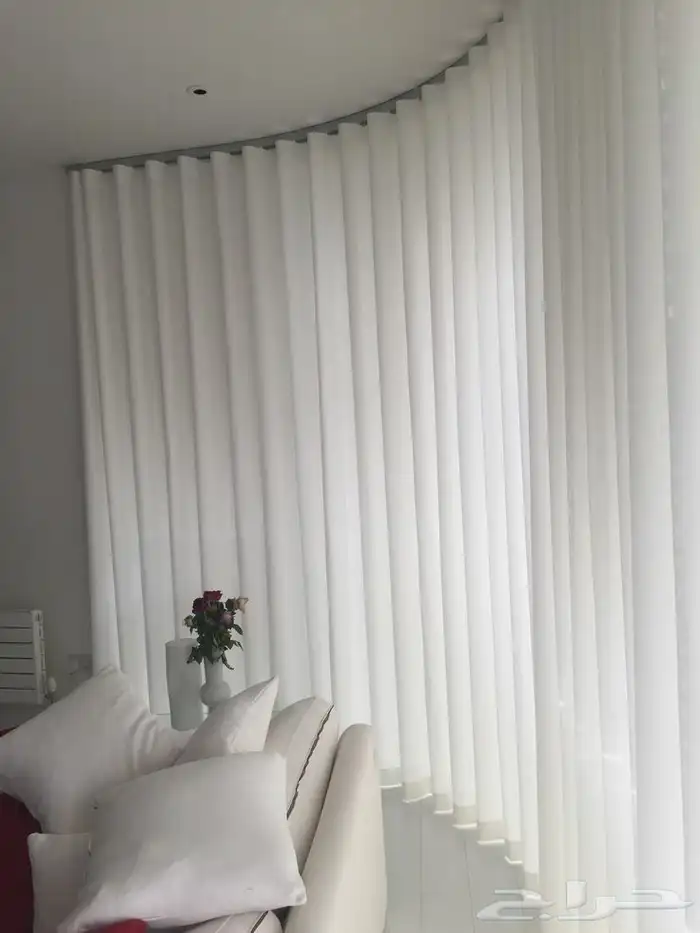 تفصيل. ستاير ويفي. ب افضل. سعر. 5