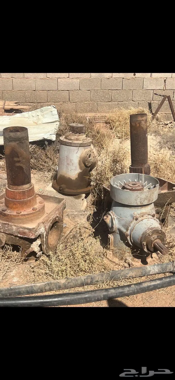 قيور و قواعد للبيع.. 0