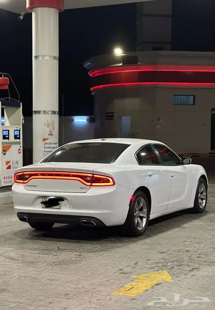 تشارجر2017 نضيف 2