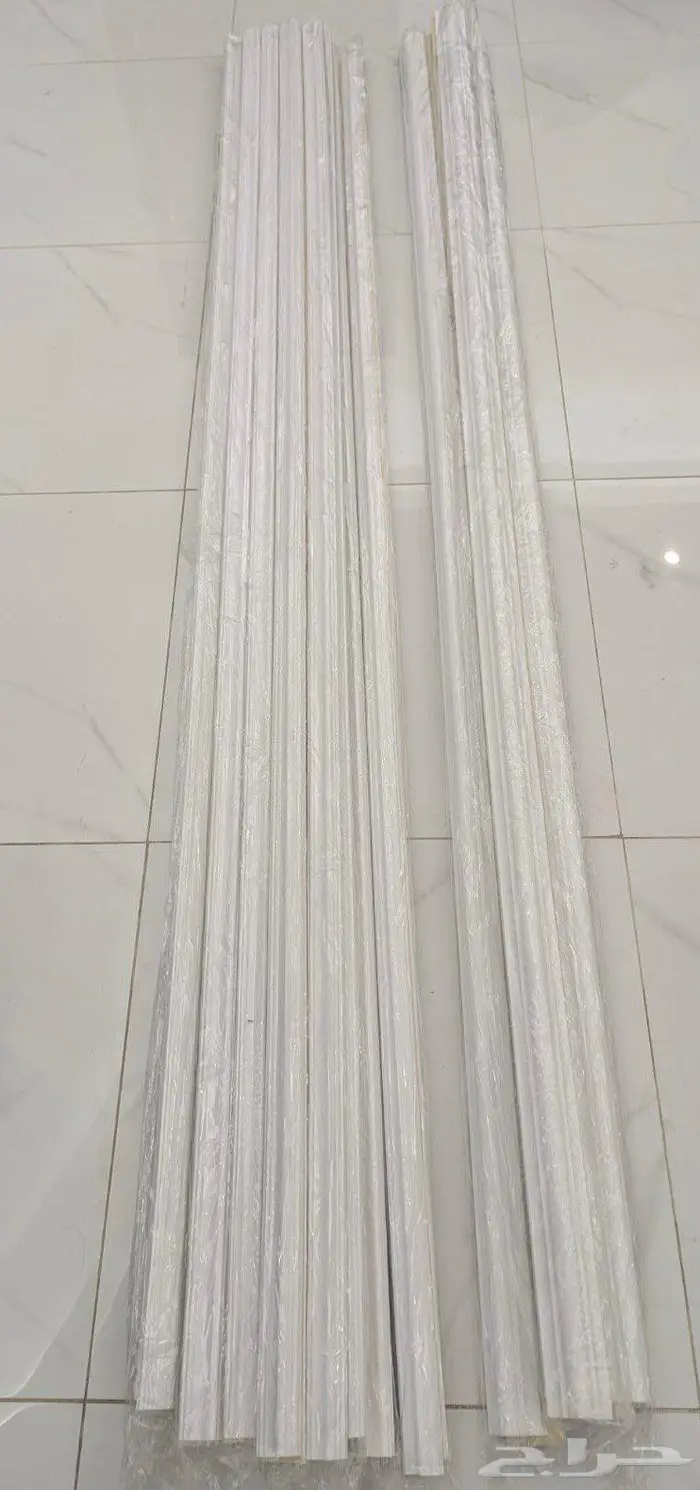 براويز فوم فائض جديد وبغلافه ( ديكورايز ) 0