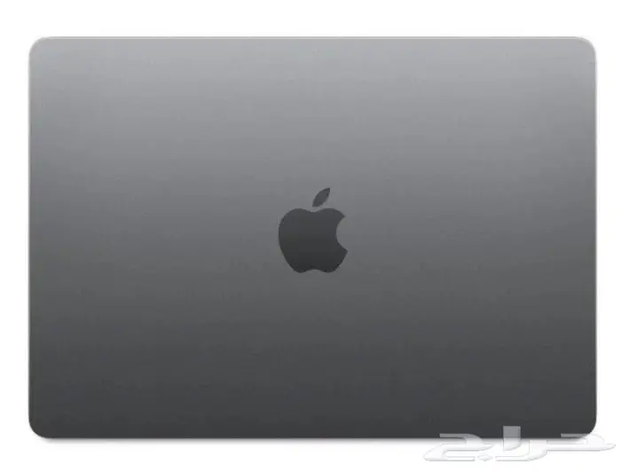 MacBook Air M2 0