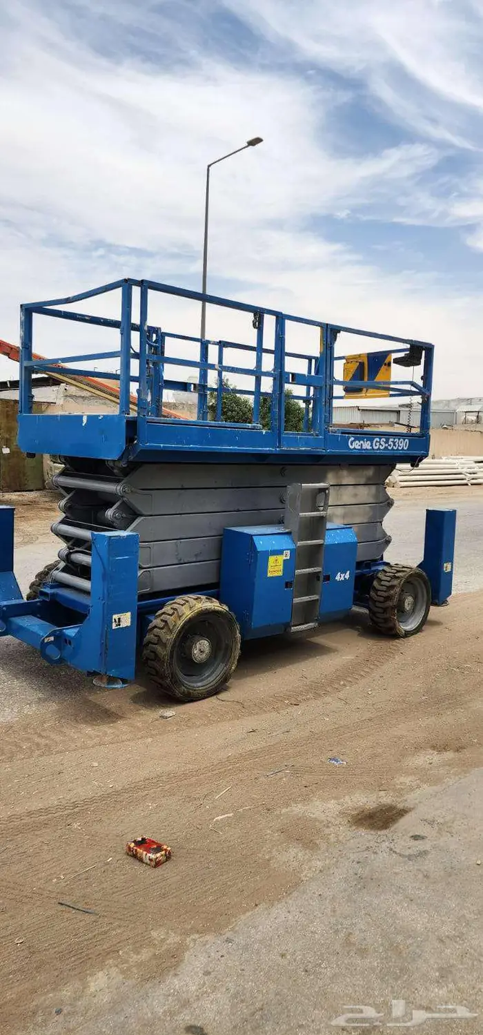 مان لفت سيزر لفت موديلات جديده 8