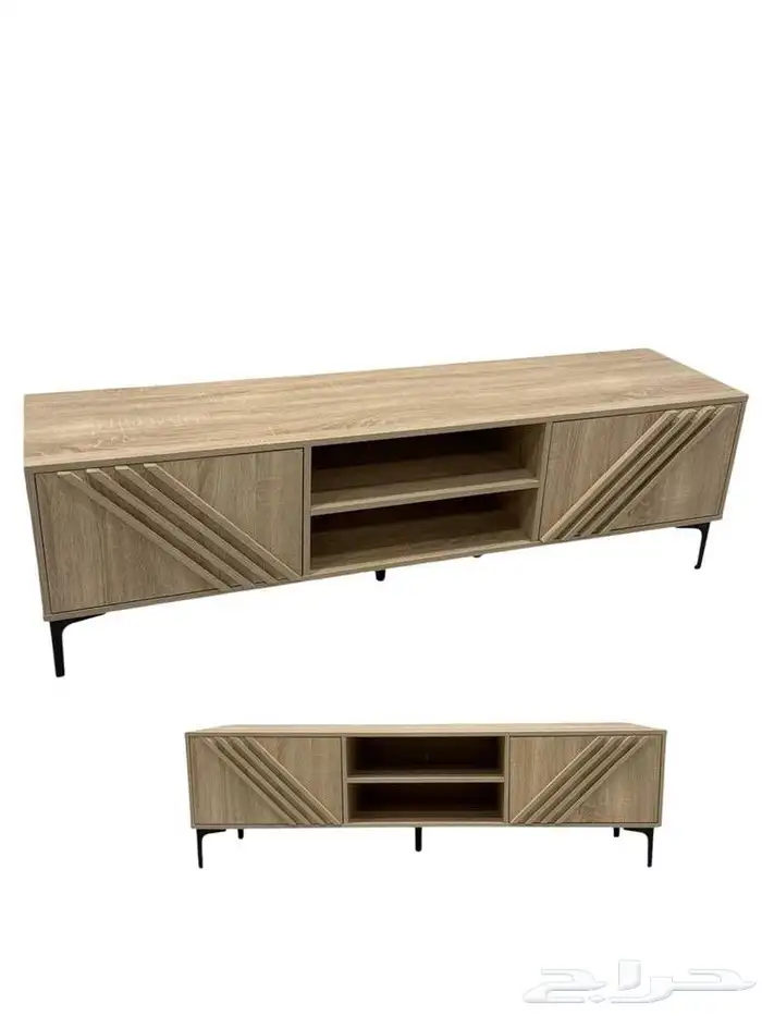 طاولة بلازمة جديدنا بجودة عصري 17