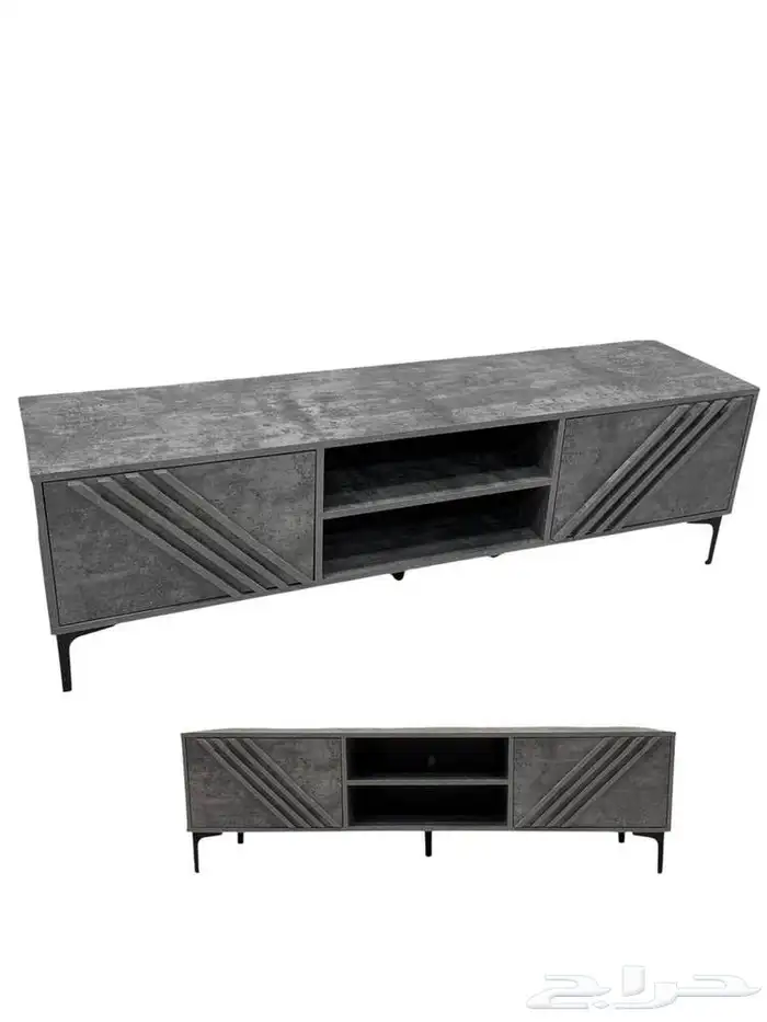 طاولة بلازمة جديدنا بجودة عصري 16