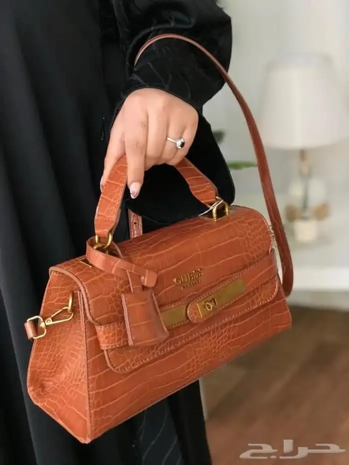 شنط ماستر كواليتي مع كامل الملحقات 49