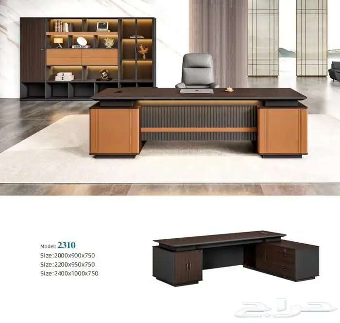 Office chairs office chairs office desks 1