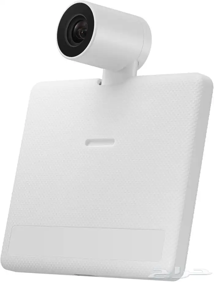 تلفزيون ساسمسونج (بدون ريموت) 6