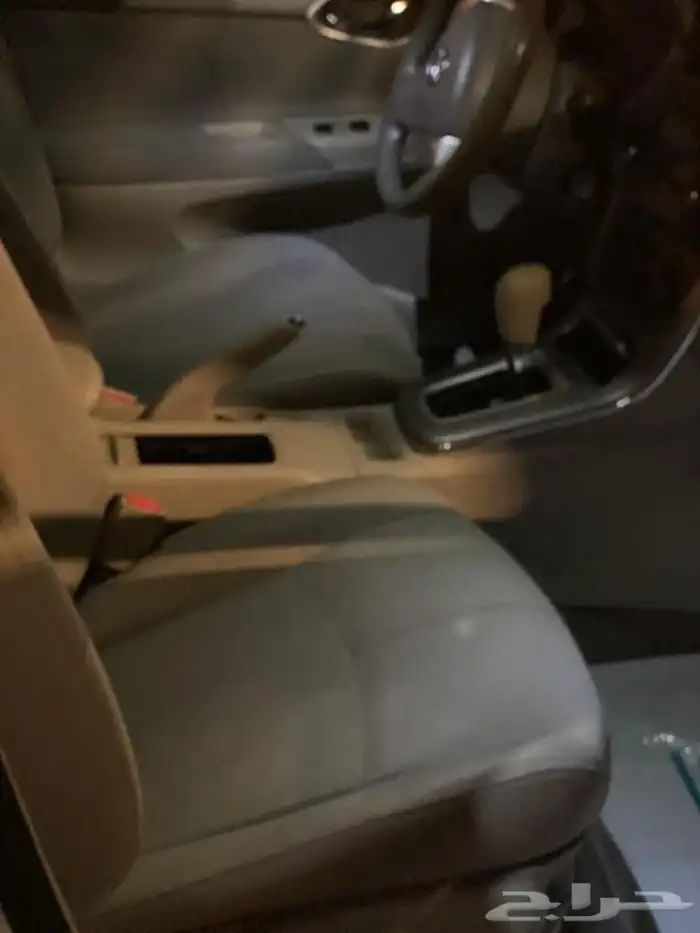 نيسان سنترا 2015 9