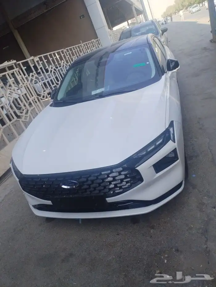 تورس تيتانيوم 2026 0