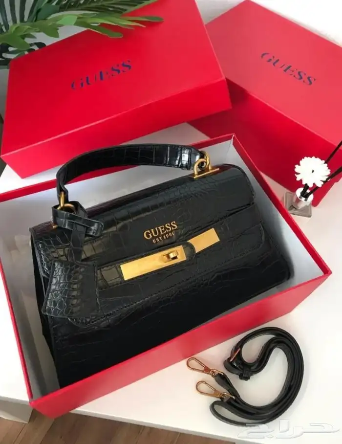 شنط ماستر كواليتي مع كامل الملحقات 45