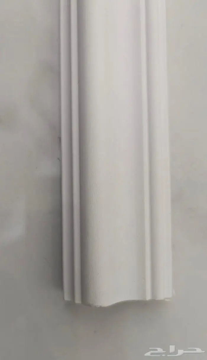 براويز فوم فائض جديد وبغلافه ( ديكورايز ) 3