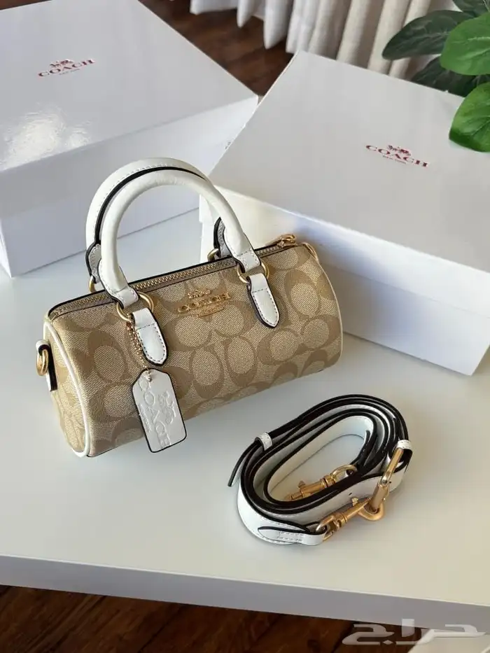 شنط ماستر كواليتي مع كامل الملحقات 15