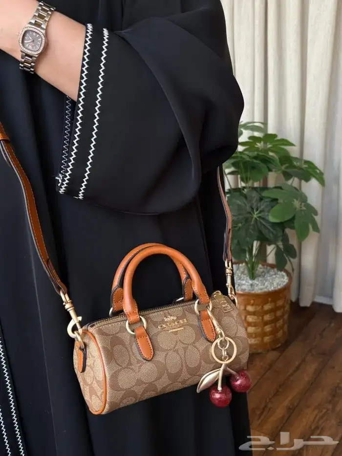 شنط ماستر كواليتي مع كامل الملحقات 9