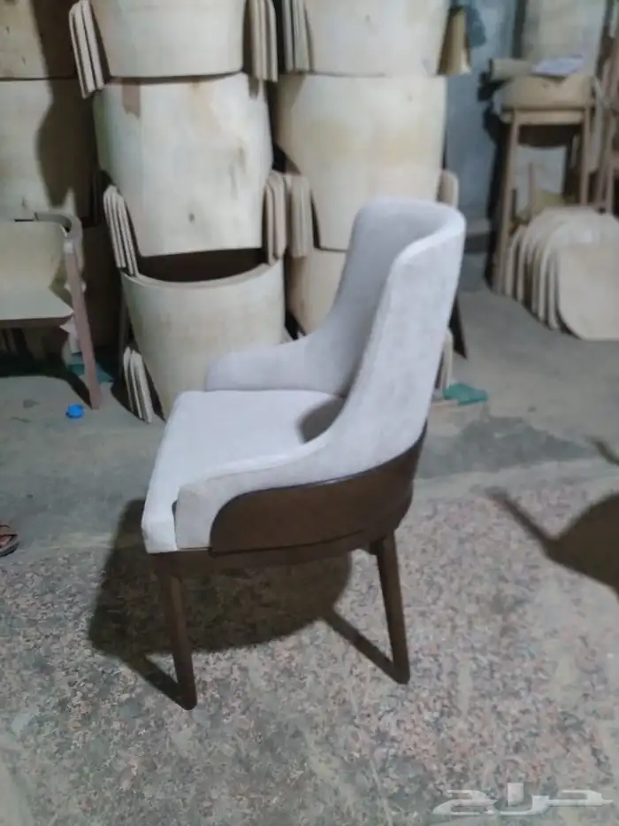 تفصيل جميع نوع طاولات حسب الطلب وشكل 1