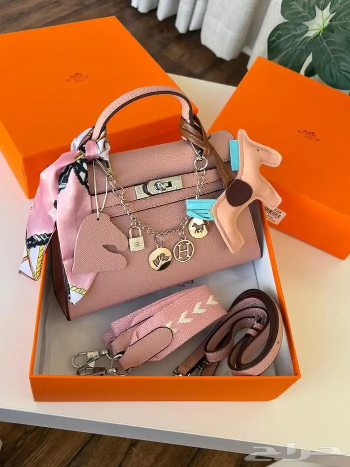 شنط ماستر كواليتي مع كامل الملحقات 28