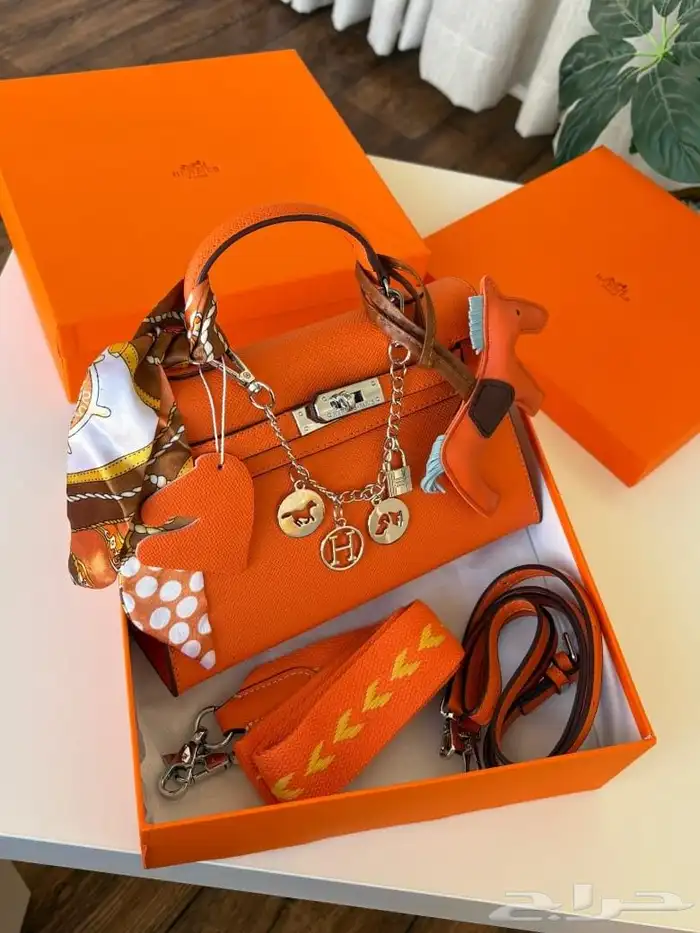 شنط ماستر كواليتي مع كامل الملحقات 24