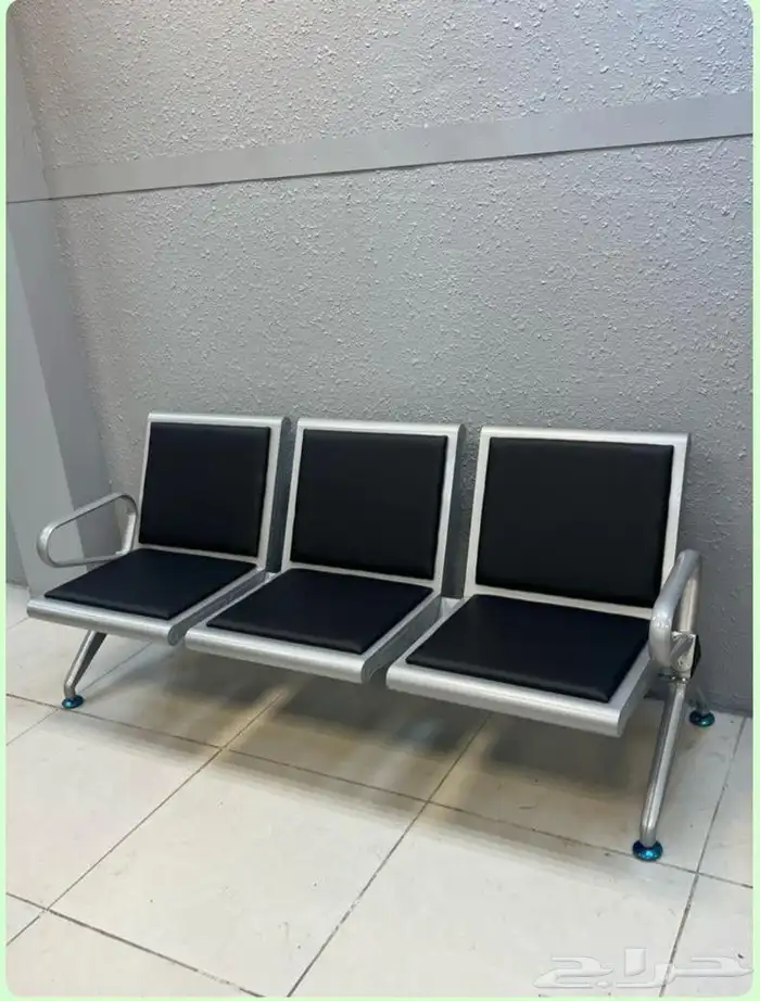 إعلان وصول تشكيلة جديدة من أثاث المكاتب وصلنا الجديد 6