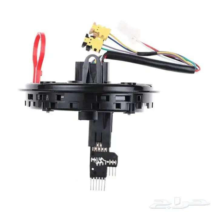 شريحه دركسون تشارجر و كرايسلر من 2005 الى 2010 1