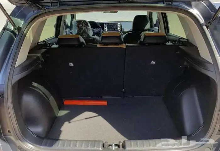 كيا سونيت فل موديل 2024 كميه محدودة سعر ممتاز 6