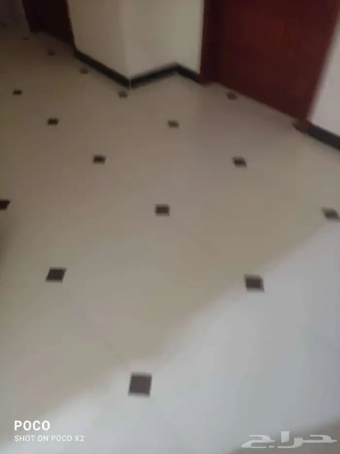 تركيب جميع انواع البلاط سيراميك رخام جدران وارضيات ودرج 5