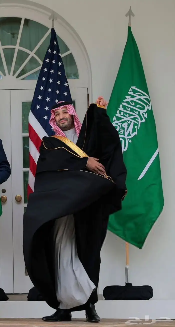 مندوب توصيل الحويه ارخص الاسعار 2