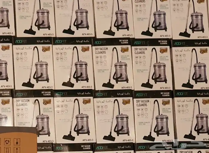 غسالات حوضين غسالة اتوماتيك غساله أفران فريزرات جديد 18 كيلو 8