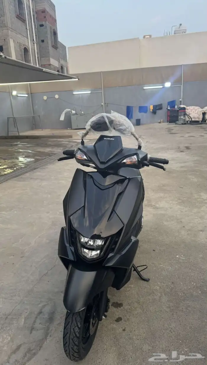 عجيب افنوس 2024 3