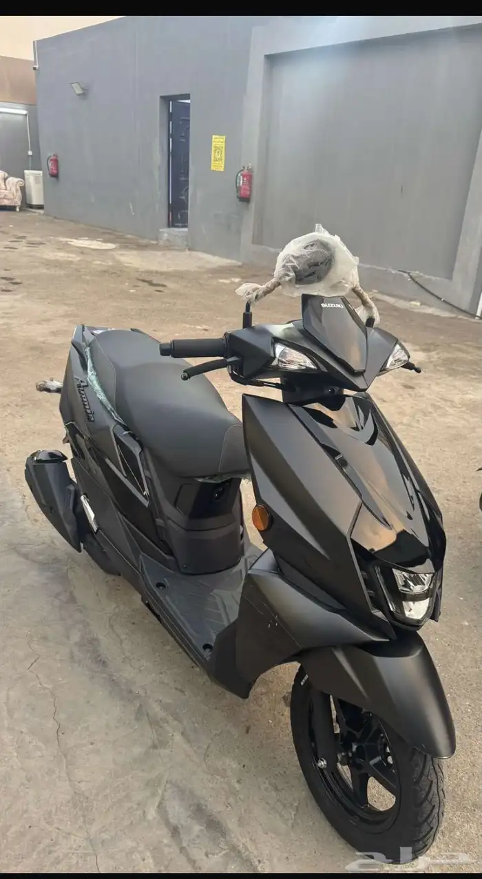 عجيب افنوس 2024 1