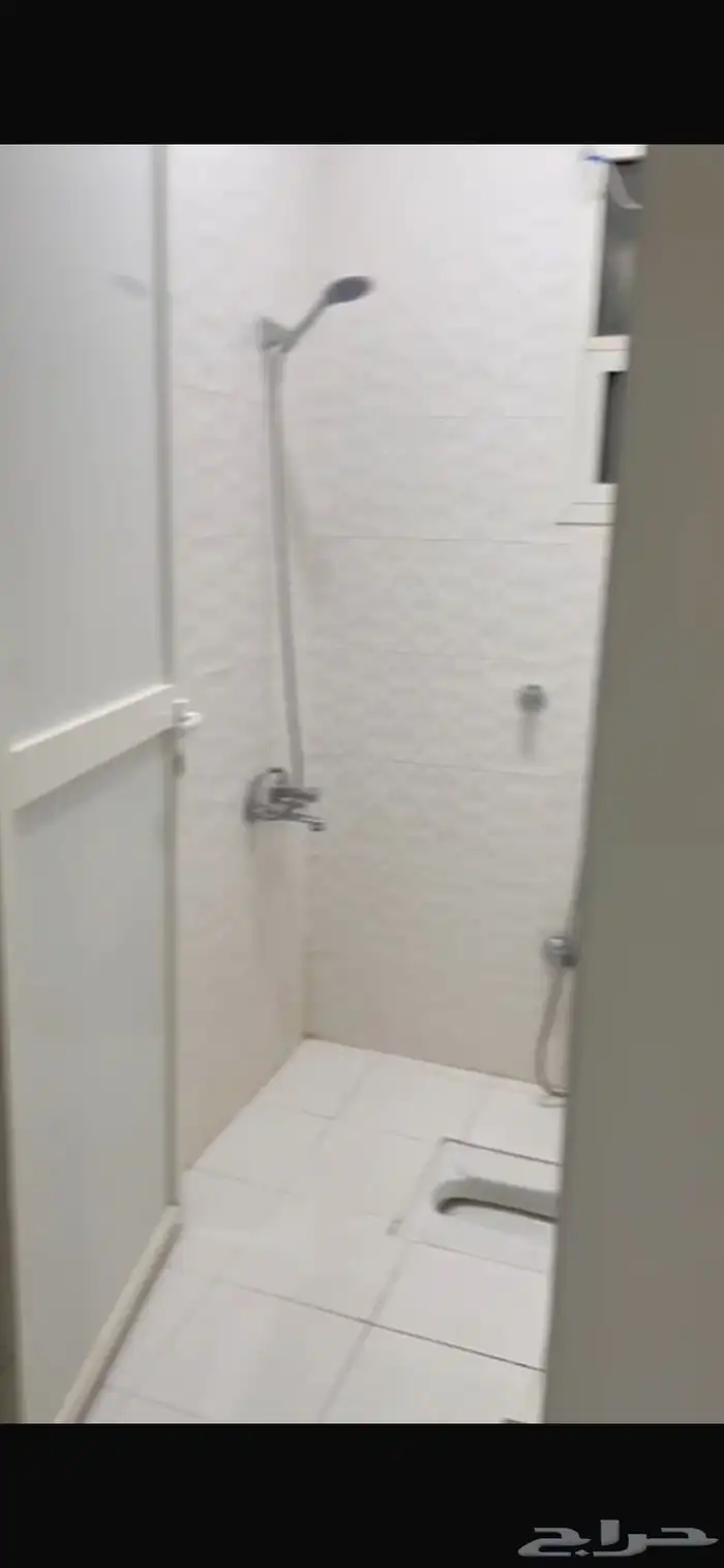 شقه للايجار حي الجنادريه 5