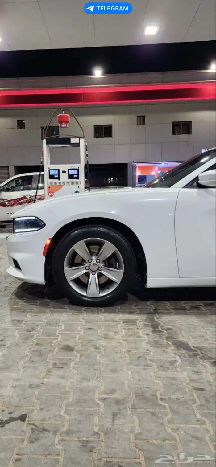 تشارجر2017 نضيف 1