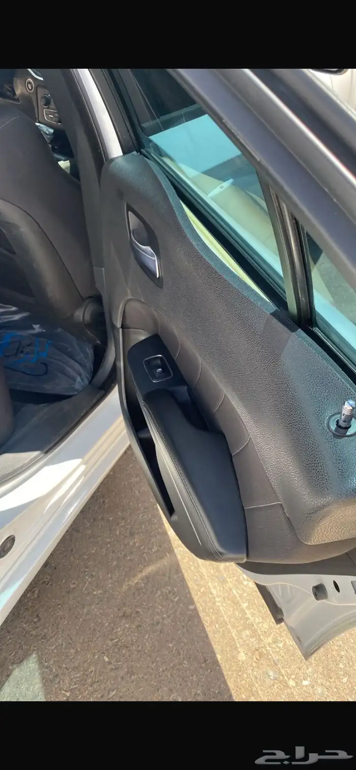 تشارجر2017 نضيف 9