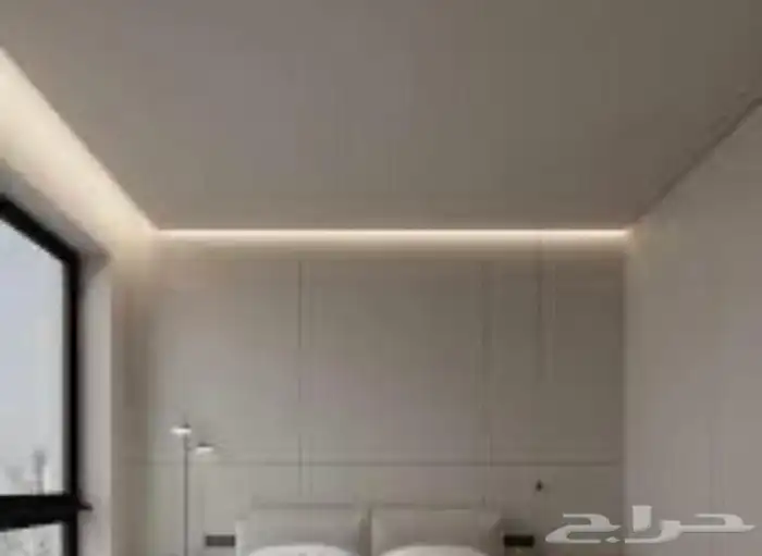 كهربائي سباك حائل 1