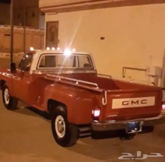 مطلوب بهبهاني حوض الموديل 78الى84 0