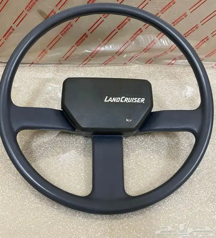 طاره ربع طاره شاص 0