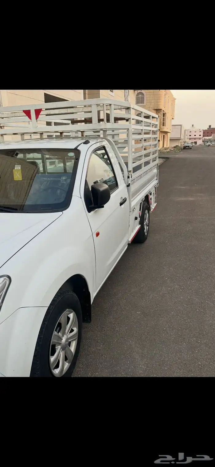 ايسوزو اونيت بكب جوانب 2023 1