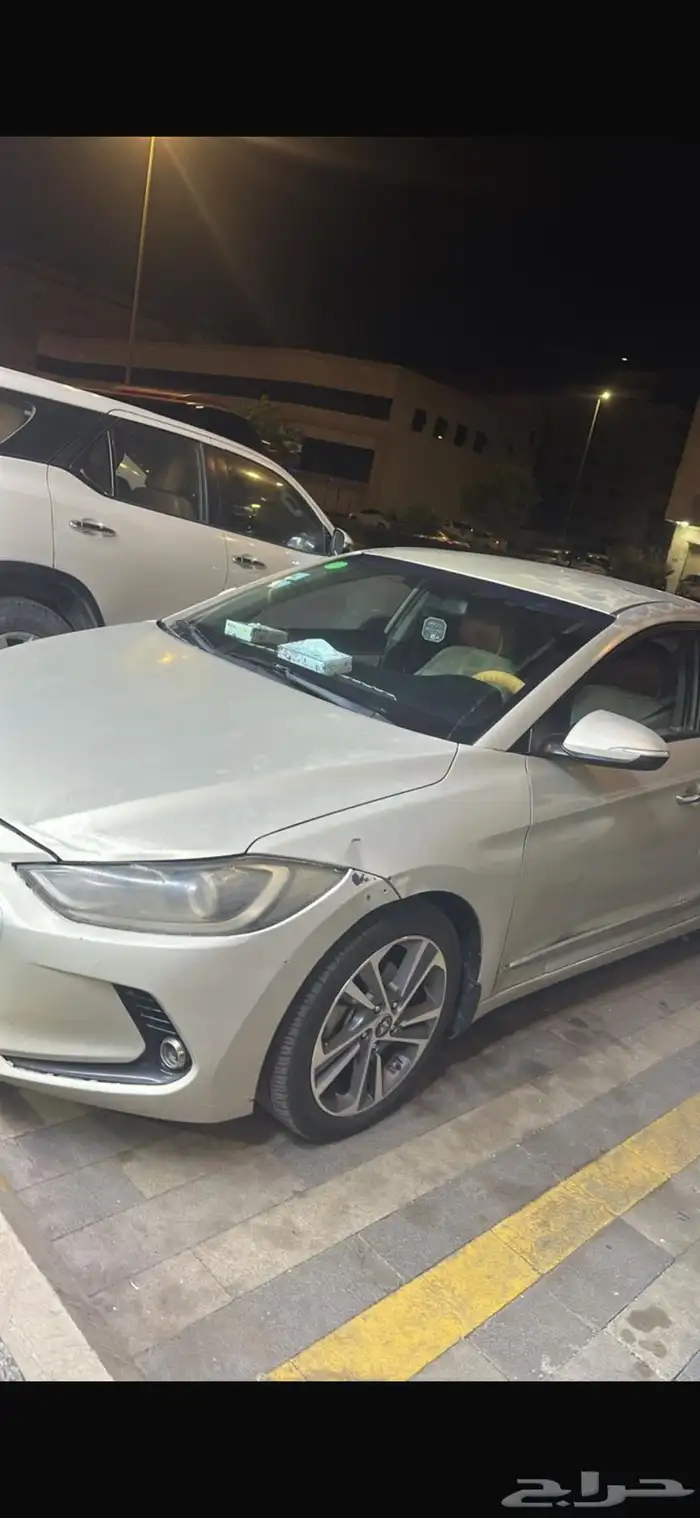 النتراء للبدل ب هايلكس 2